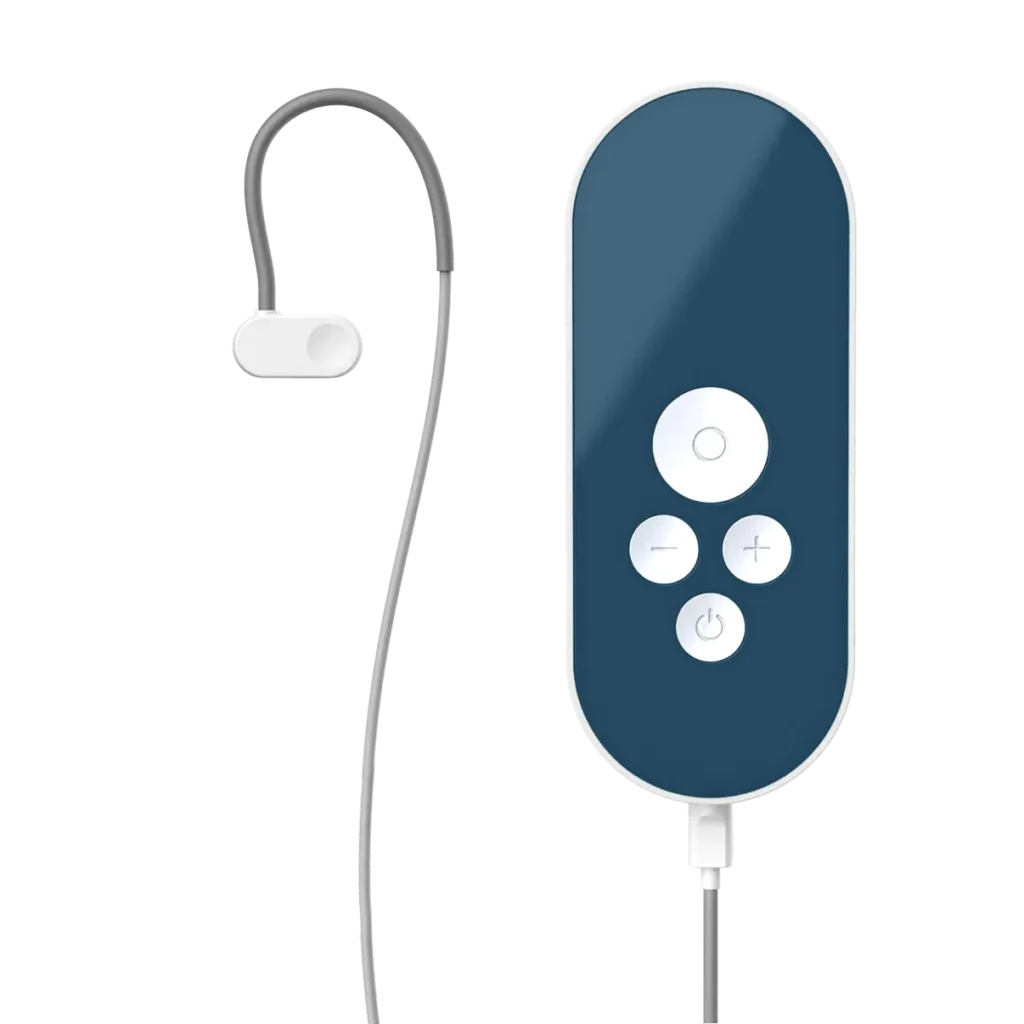 Nuropod
