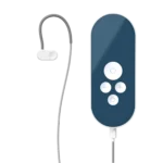 Nuropod