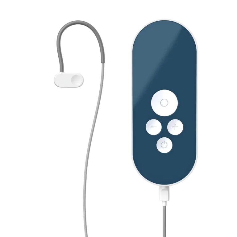 Nuropod