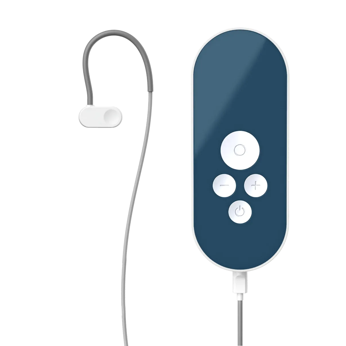 Nuropod
