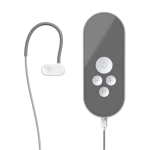 Nuropod