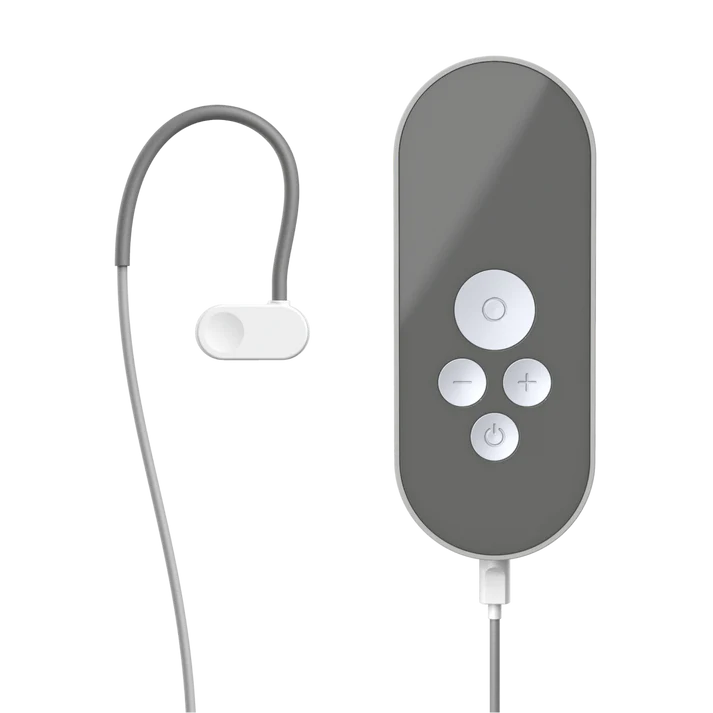 Nuropod