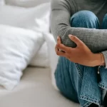 Breaking Down Depressive States: Insights and Innovations in Therapy