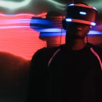Transforming Health: The Rise of Wearable Technology