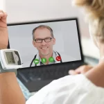 Telehealth’s Surprising Benefits for Mental Health Therapy