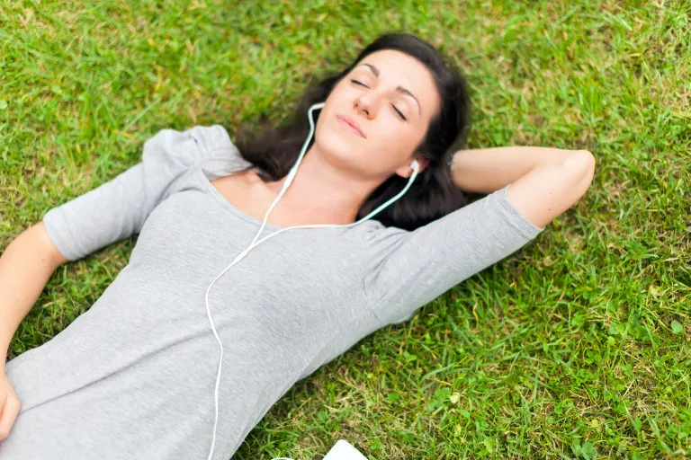 How to Choose Eco-Friendly Wellness Products That Support Your Health and the Planet
