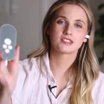 Aimee’s Journey: Suppressing Anxiety and POTS with Nuropod