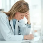 Stress Management for Busy Health Professionals: Quick Wins for Vagus Nerve Health