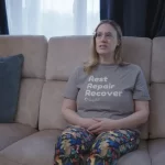 Kirsty’s Story: Reclaiming Life After Chronic Tiredness and Post-Viral Fatigue