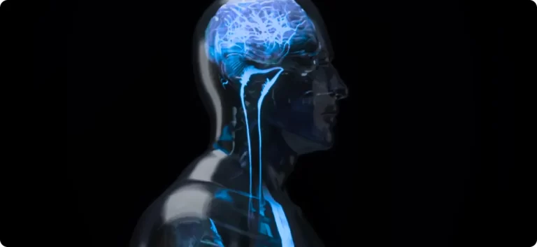 Recent Breakthrough Links Anxious Thoughts to a Secret Nerve in Your Body
