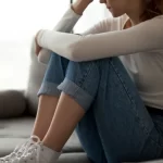 5 natural, science-backed ways to suppress anxiety ranked from least to most effective