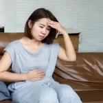 How an Irritable Gut May Contribute to Anxious Thoughts