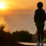 How to Manage Depressive States with Lifestyle Changes