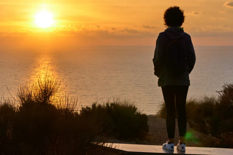 How to Manage Depressive States with Lifestyle Changes