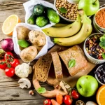 Common Fiber Types Linked to Gut Inflammation