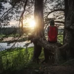 The Benefits of Taking Time Alone to Restore Energy