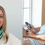 Cognitive Hypnotherapist Explains the Root Cause of ‘Tired But Wired’ Feeling — And What Can Help