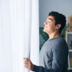 10 Breathing Techniques to Interrupt Anxious Thought Loops Instantly