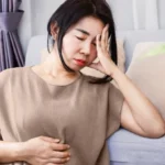 Why TENS Isn’t the Answer for Your Nervous System — And the Safer Alternative That Supports Balance at Its Source