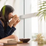 Living with POTS Can Feel Overwhelming — But You’re Not Alone