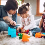 Autism Spectrum Disorder: What Parents Should Know