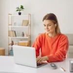 Vagus Nerve Stimulation for Long COVID: Clinical Evidence & Device Comparison