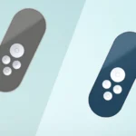 Nurosym vs Nuropod? What are the differences?