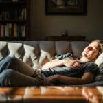 11 Reasons People Choose VNS to Support Heart-Rate Variability (HRV)