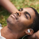 11 Reasons People Choose Nuropod for Anxious Thoughts & Stress Resilience