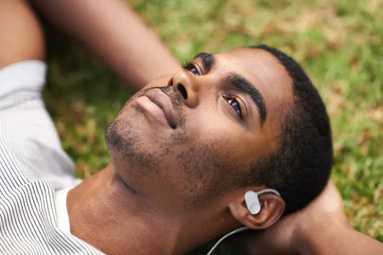 11 Reasons People Choose Nuropod for Anxious Thoughts & Stress Resilience