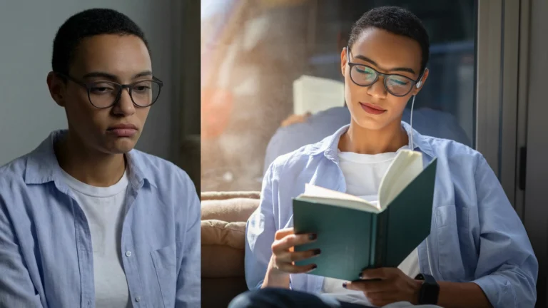 How to Beat Symptoms of Postural Heart Rate Abnormalities Naturally – Without Drugs or Guesswork