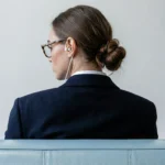 I Used a Vagus Nerve Device for 30 Days to Fix My Anxious Thoughts… Here’s What Happened