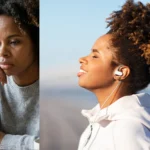 The Best Treatments for Chronic Fatigue in 2026 (Ranked by Effectiveness)