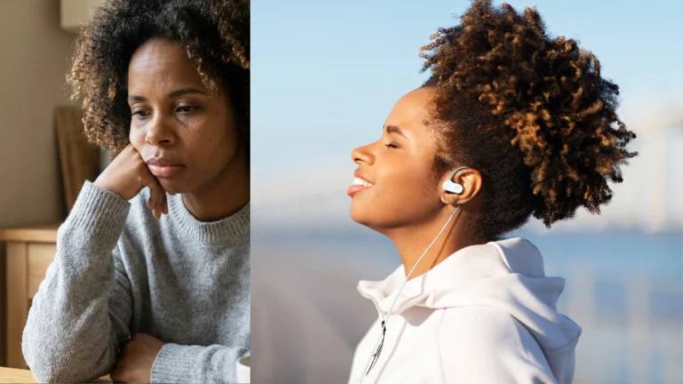 The Best Treatments for Chronic Fatigue in 2026 (Ranked by Effectiveness)