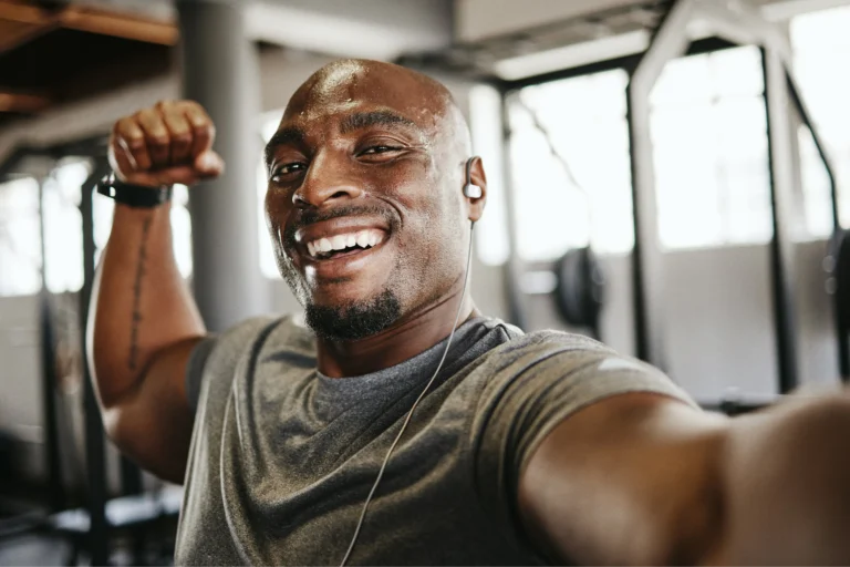 11 Reasons Why People Serious About Longevity Are Using Nuropod Daily