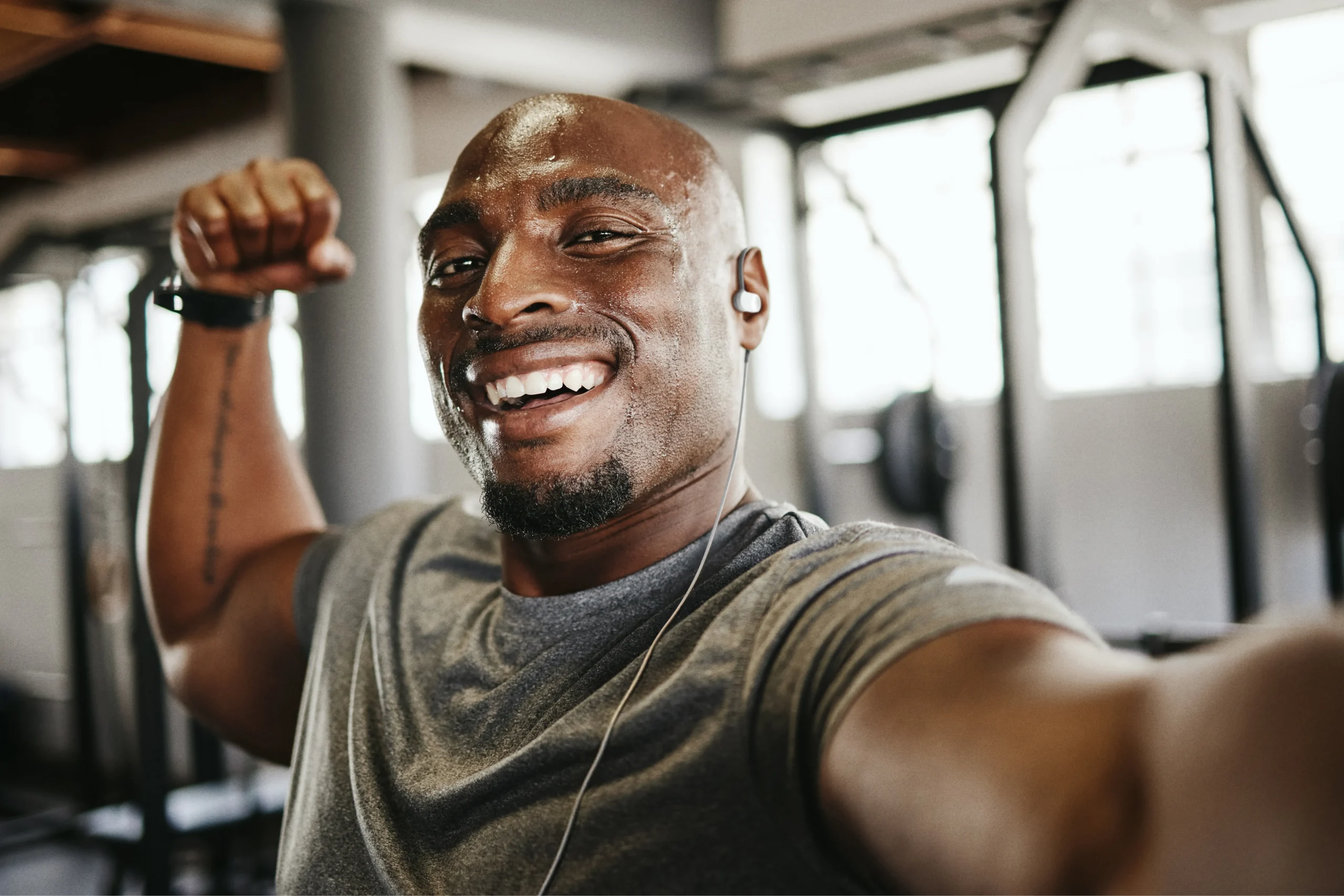 11 Reasons Why People Serious About Longevity Are Using Nuropod Daily