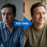 I Finally Tried the Device Designed for Post-Viral Fatigue… Here’s What a 60-Day Test Revealed