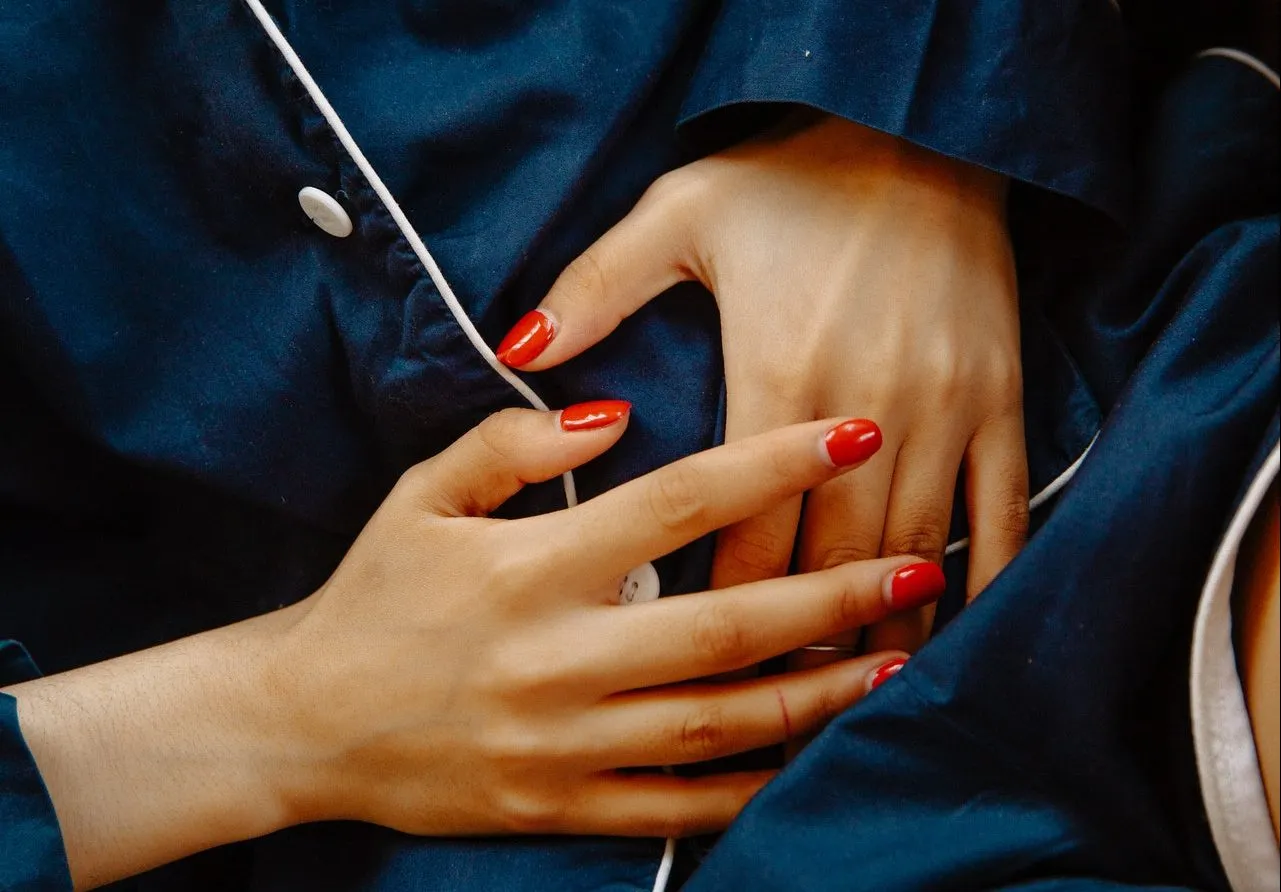 Vagus Nerve Stimulation for Irritable Gut & SIBO: Scientific Evidence & Device Comparison