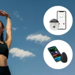 Vagus Nerve Stimulation for Fatigue & Tiredness: Scientific Evidence & Device Comparison