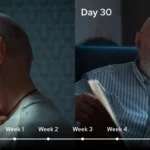 This Is What Professionals at Harvard and UCLA Discovered When They Stimulated This One Nerve In Seniors. And Most People Feel It Within Days.