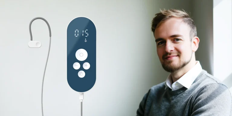 11 Reasons a Leading Functional Medicine Expert Predicts Vagus Nerve Stimulation at Home Will Take Over the World