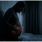 The Truth About Managing Irritable Gut & SIBO (And Why Standard Advice Is Falling Short)