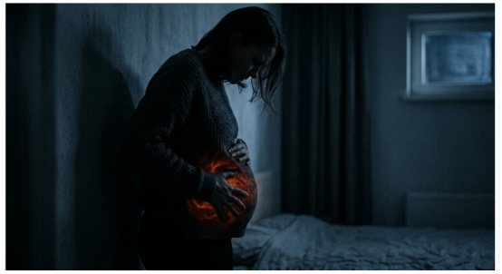 The Truth About Managing Irritable Gut & SIBO (And Why Standard Advice Is Falling Short)