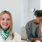 Stress expert: A new way to calm anxious thoughts and slow down a brain that’s stuck in “overdrive”