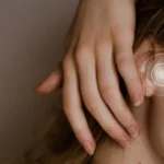 Leading Neuroscientist Discovery: There’s A “Healing Button” On Your Left Ear (And Now You Can Turn It On)