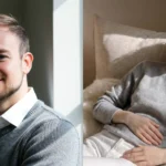 Naturopath: 90% of Serotonin is Made in The Gut: How Are Bloating and Anxious Thoughts Connected (And The 15-Min Habit That I Recommend)