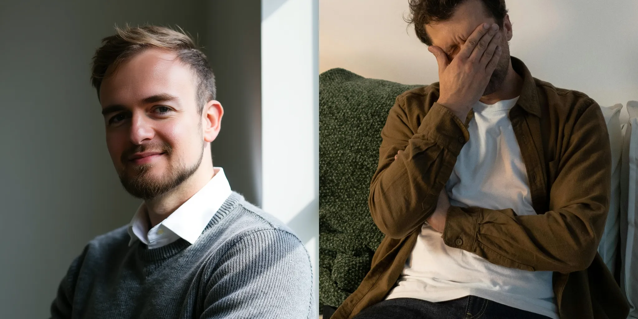 Naturopath: A Little-Known Reason You Wake Up Drained – Even After a Holiday – And the 30-Minute Daily Habit That May Change How Your Body Recovers