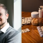 Naturopath: 7 Reasons People Tired All Day But Wired at Night Should Try Vagus Nerve Stimulation