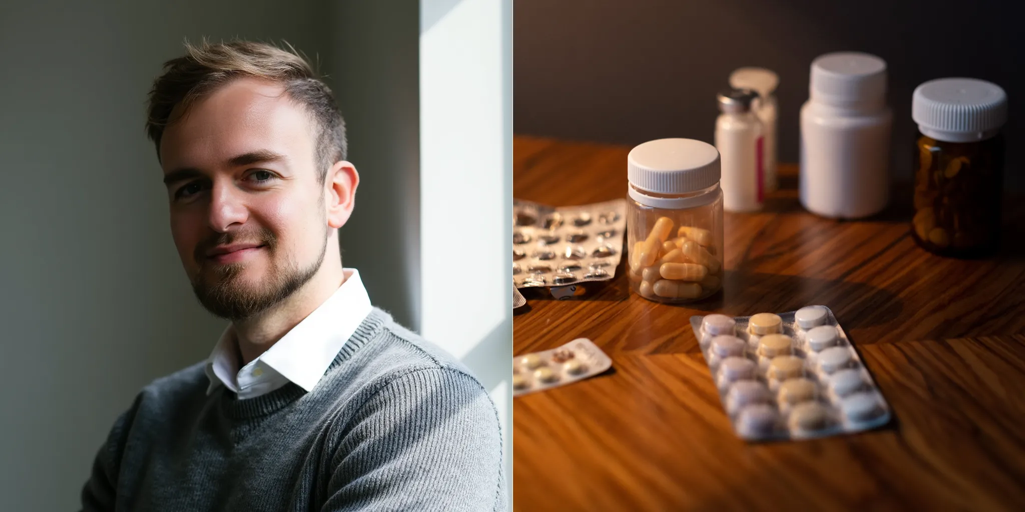 Naturopath: 7 Reasons People Tired All Day But Wired at Night Should Try Vagus Nerve Stimulation