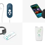 We Tested 4 Vagus Nerve Stimulators For A Month Each. Only One Could Prove It Reaches The Nerve.